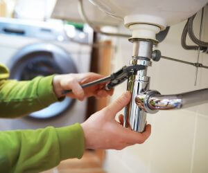 About Water Heater Repair LLC Elsberry, MO